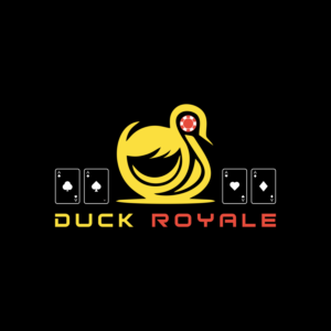 Logo Design by anak mama for this project | Design: #26502393