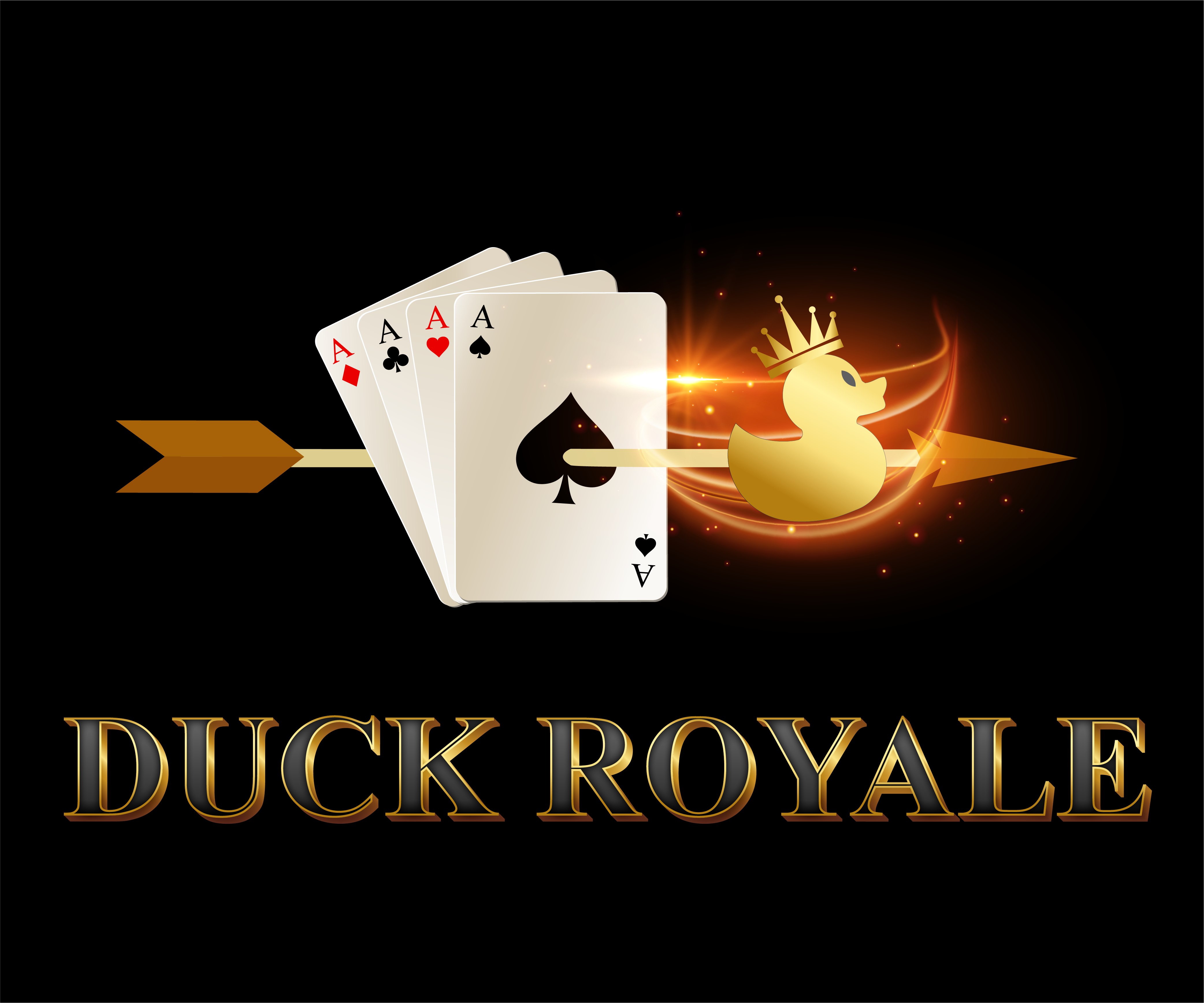 Logo Design by The Seventh Key Magic for this project | Design #26500706