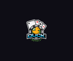 Logo Design by step forward 2 for this project | Design: #26499398