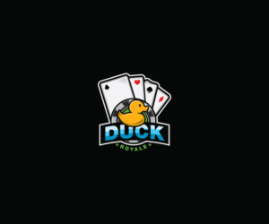 Logo Design by step forward 2 for this project | Design: #26548658