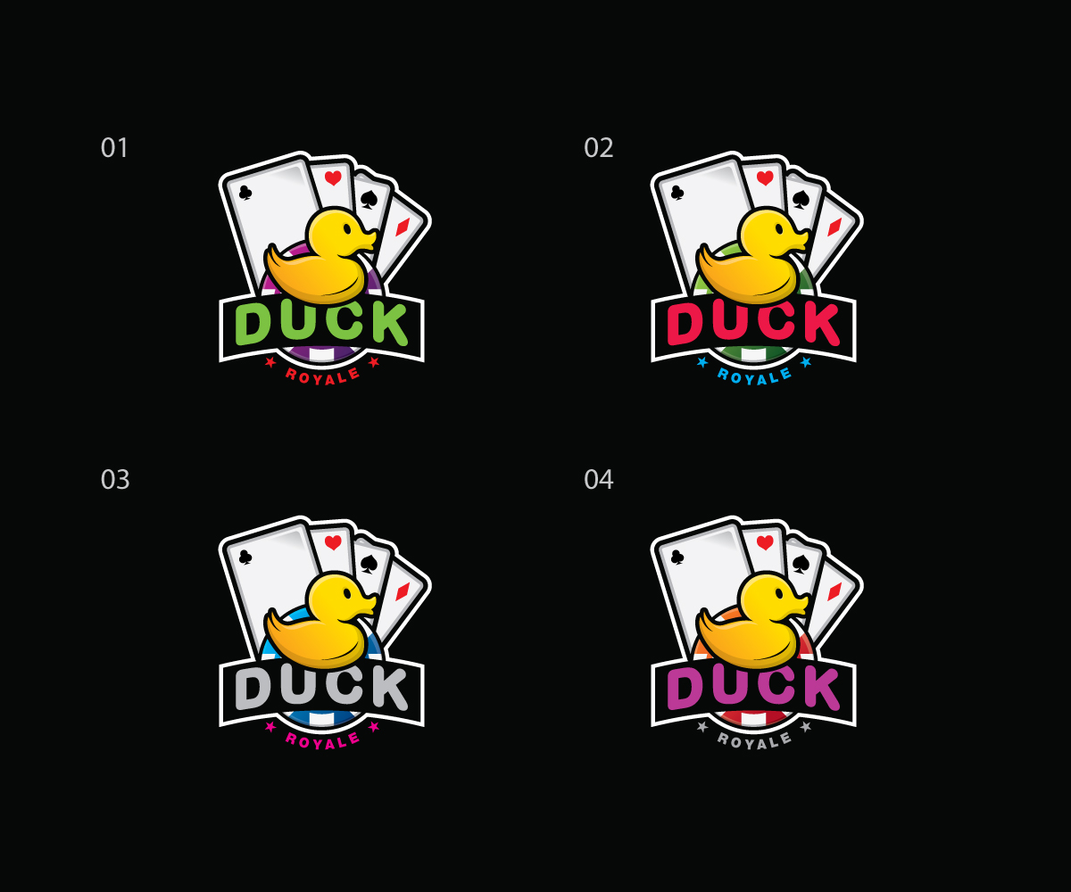 Logo Design by step forward 2 for this project | Design #26548790