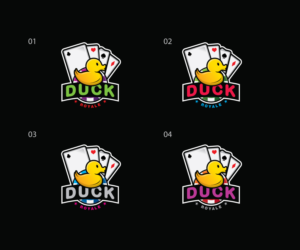 Logo Design by step forward 2 for this project | Design: #26548790