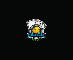 Logo Design by step forward 2 for this project | Design: #26555091