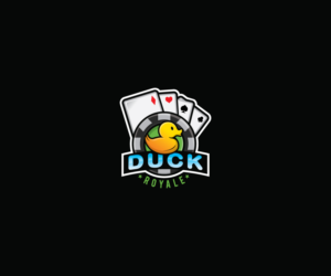 Logo Design by step forward 2 for this project | Design: #26555188
