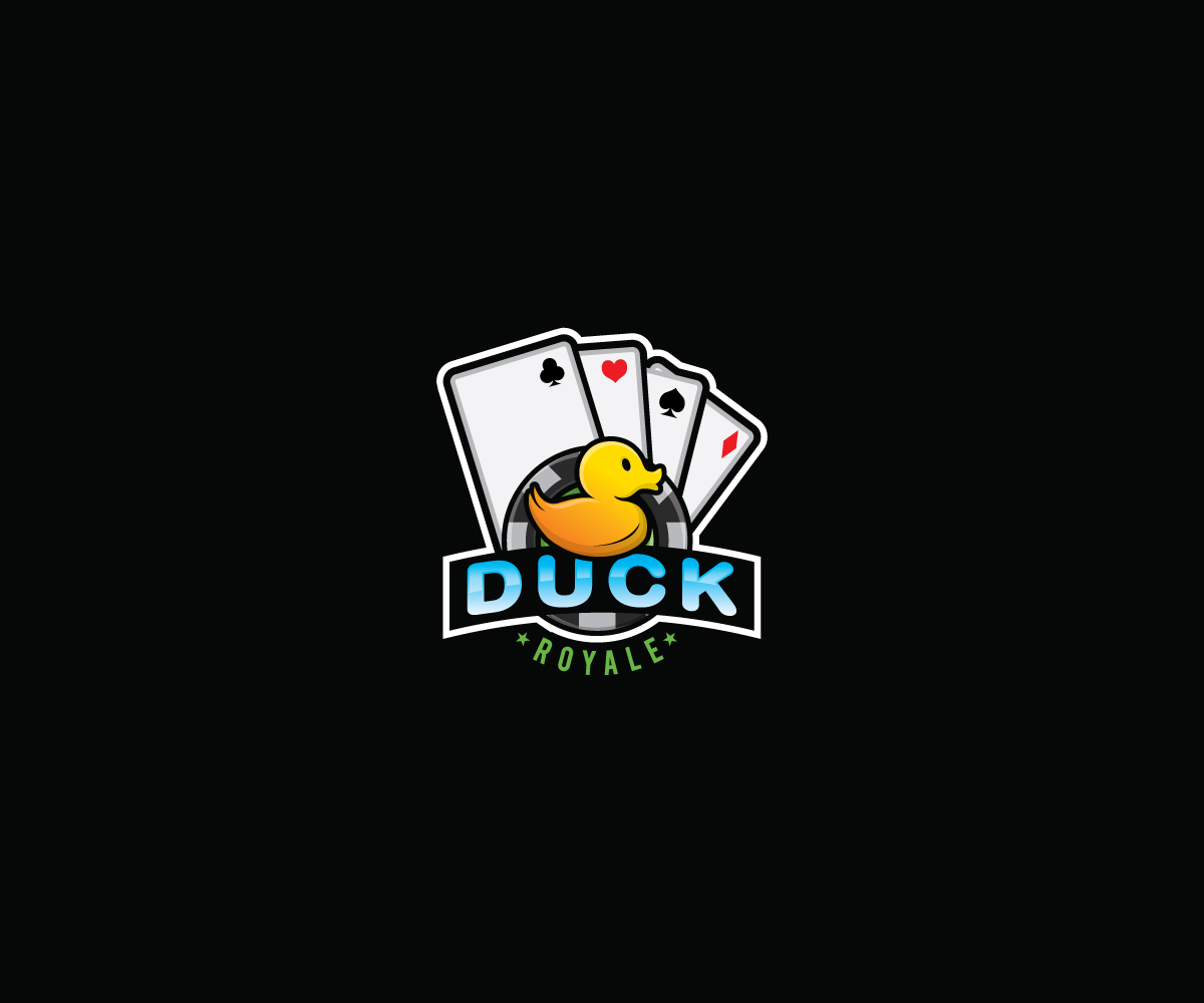 Logo Design by step forward 2 for this project | Design: #26555230