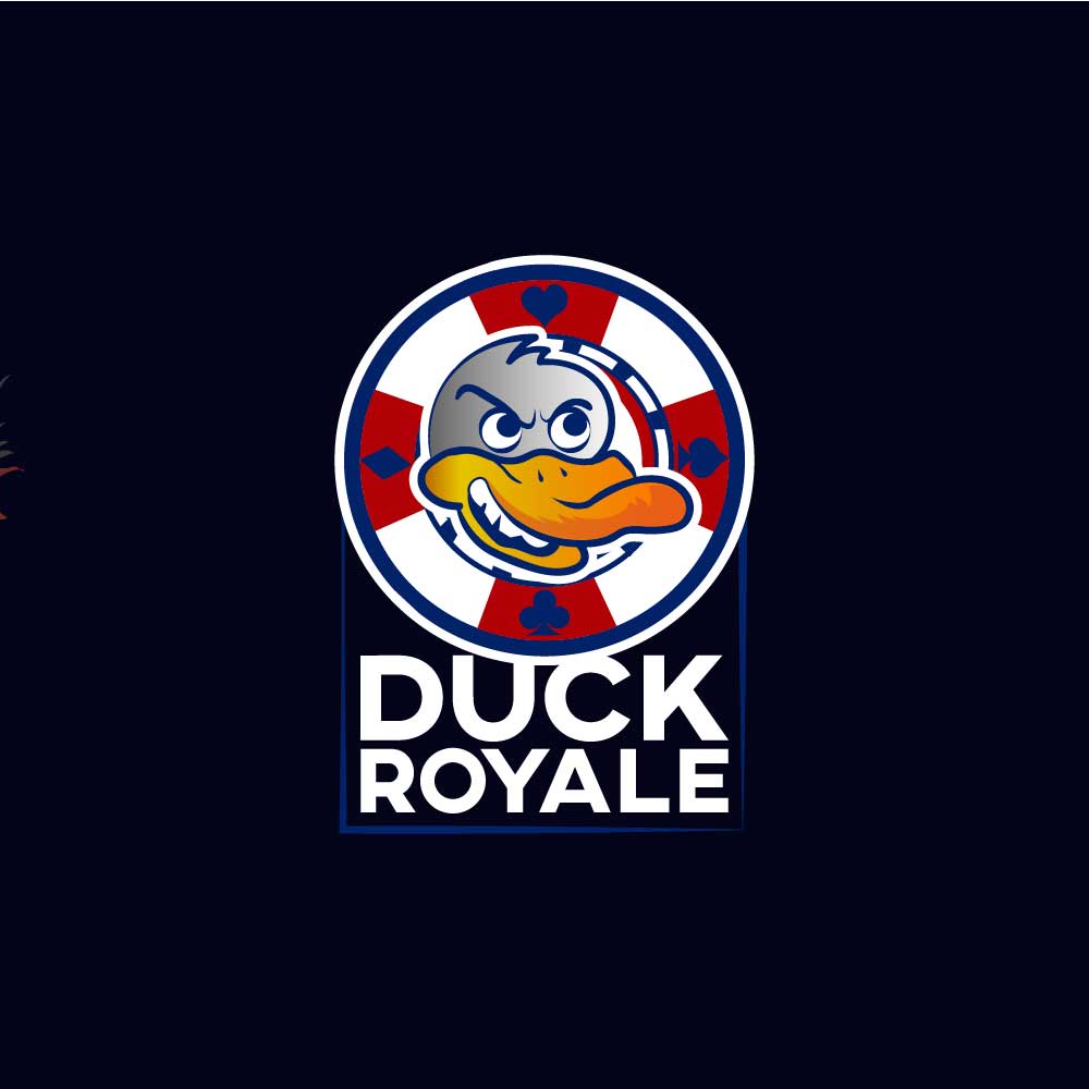 Logo Design by Beatrizgc for this project | Design #26498269