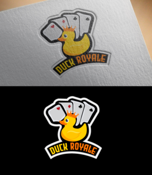 Design de Logo par Quratulain 25 pour ce projet | Design #26499282