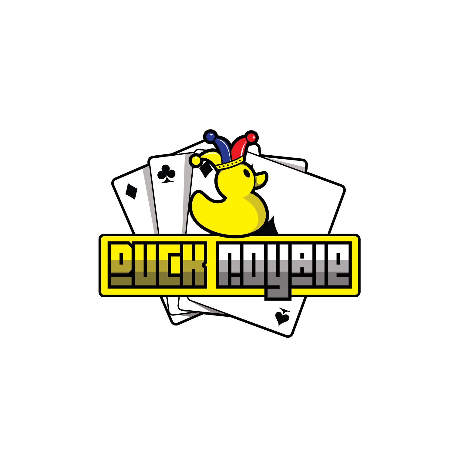 Logo Design by geni for this project | Design #26498271