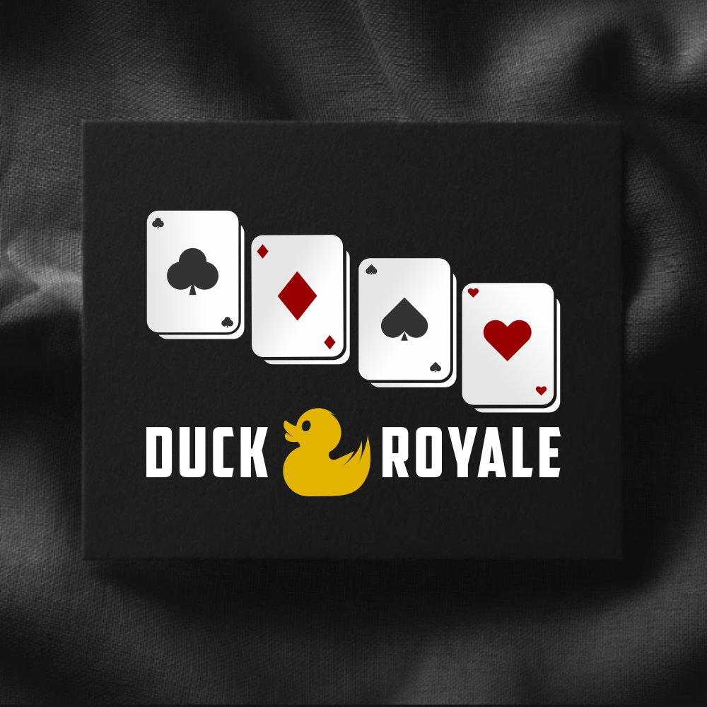 Logo Design by Gerald Design 3 for this project | Design #26498340