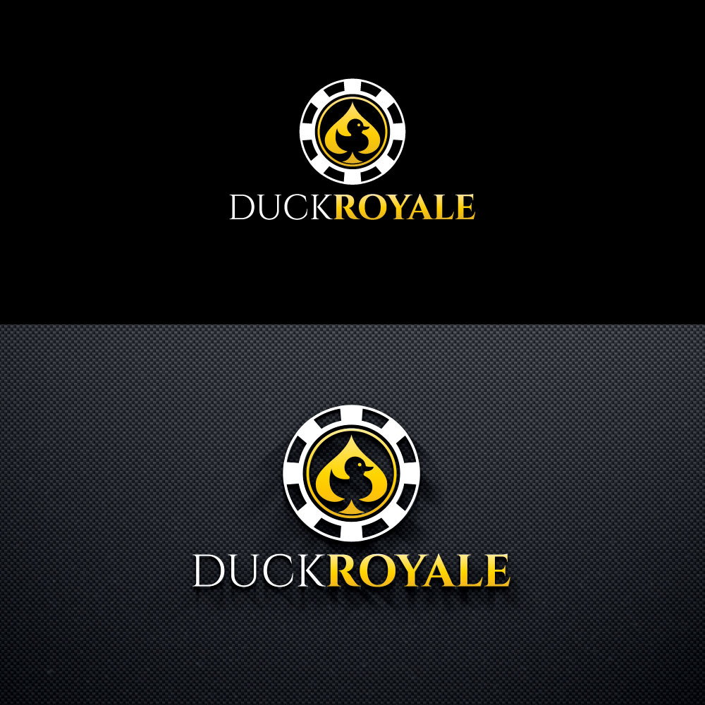 Logo Design by Trident for this project | Design #26498777