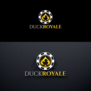 Logo Design by Trident for this project | Design: #26498777
