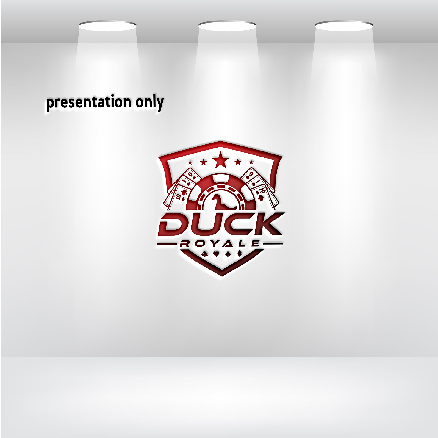 Logo Design by uitaki for this project | Design #26504753