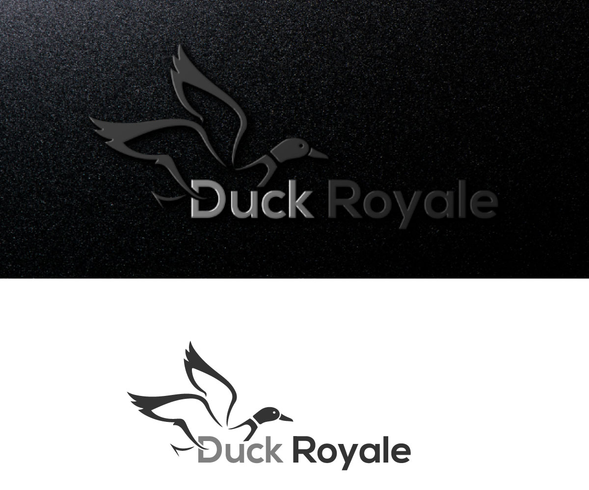 Diseño de Logo por tukko para este proyecto | Diseño #26500138