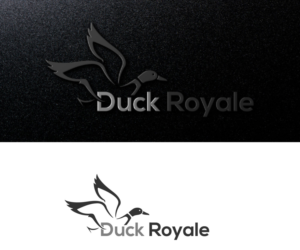 Logo Design by tukko for this project | Design: #26500138