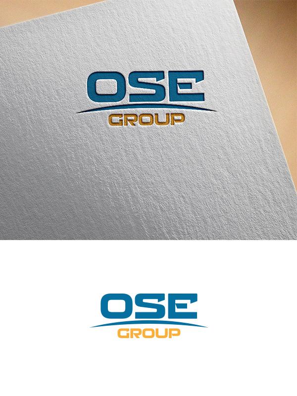Design de Logo par tola 4 pour ce projet | Design #26505722