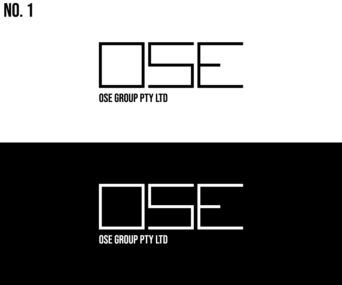 Logo-Design von mrvnjhnch für dieses Projekt | Design #26526312