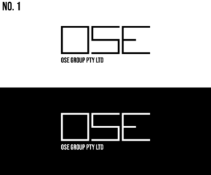 Logo Design by mrvnjhnch for this project | Design #26526312