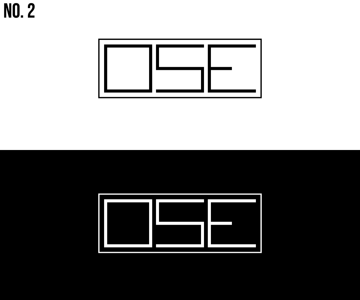 Logo Design by mrvnjhnch for this project | Design #26526314