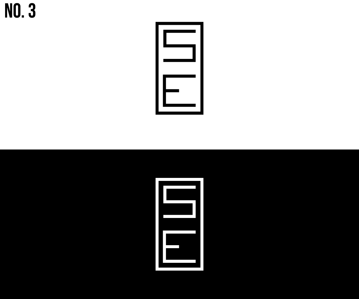 Logo Design by mrvnjhnch for this project | Design #26526351