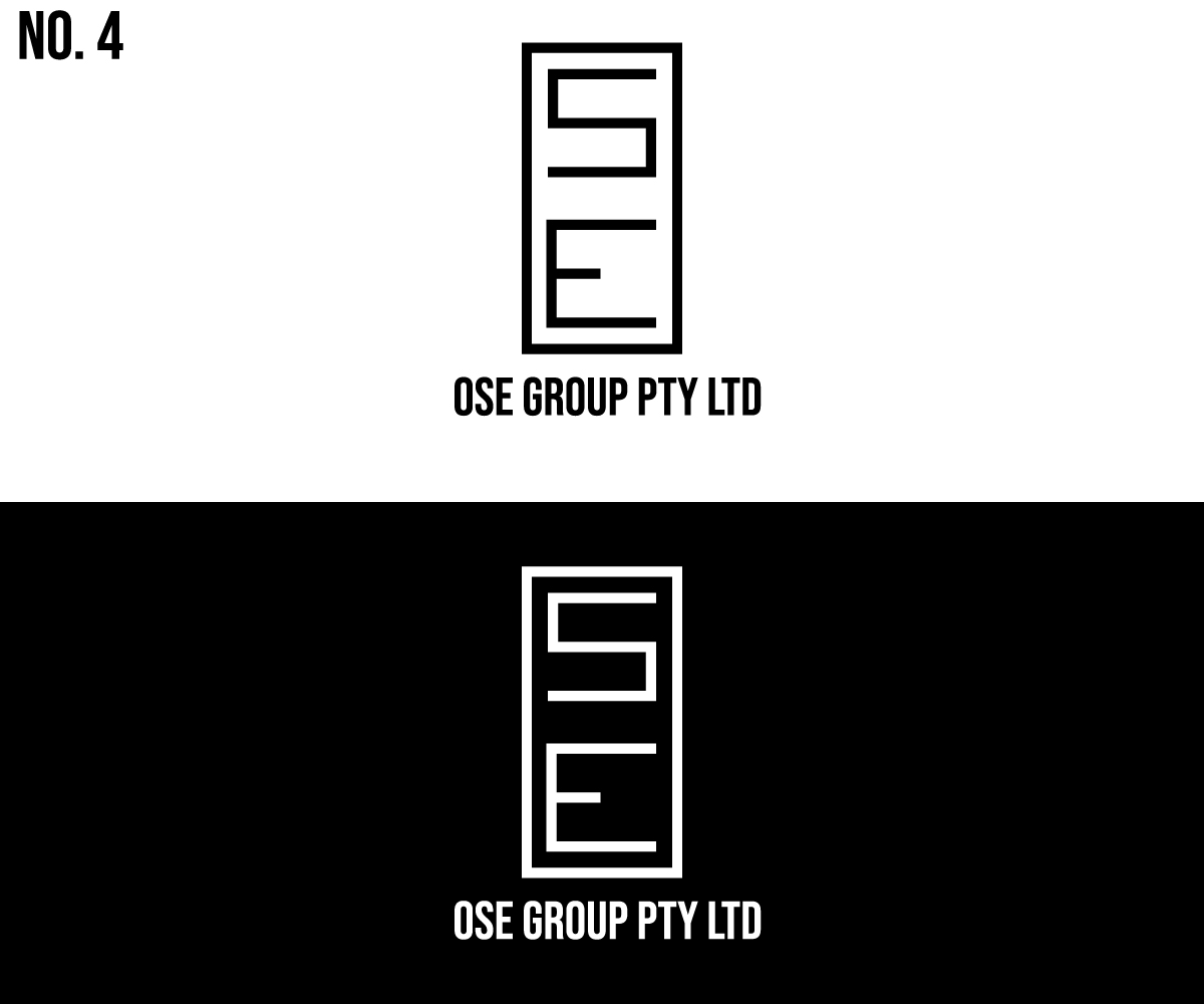 Logo Design by mrvnjhnch for this project | Design #26526356