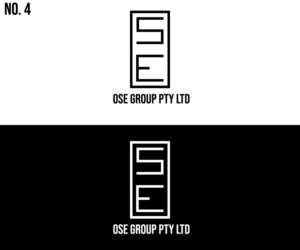 Logo Design by mrvnjhnch for this project | Design: #26526356