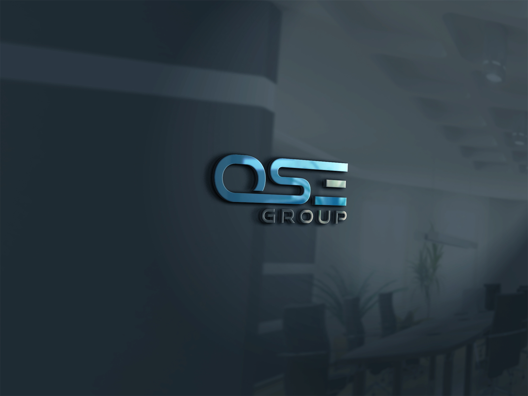 Logo Design by yoossefMaroc for this project | Design #26497404