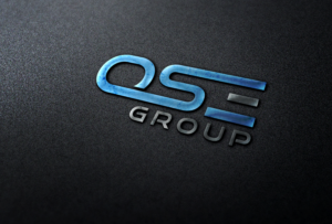 Logo-Design von yoossefMaroc für dieses Projekt | Design: #26497405