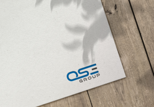 Logo-Design von yoossefMaroc für dieses Projekt | Design: #26497406