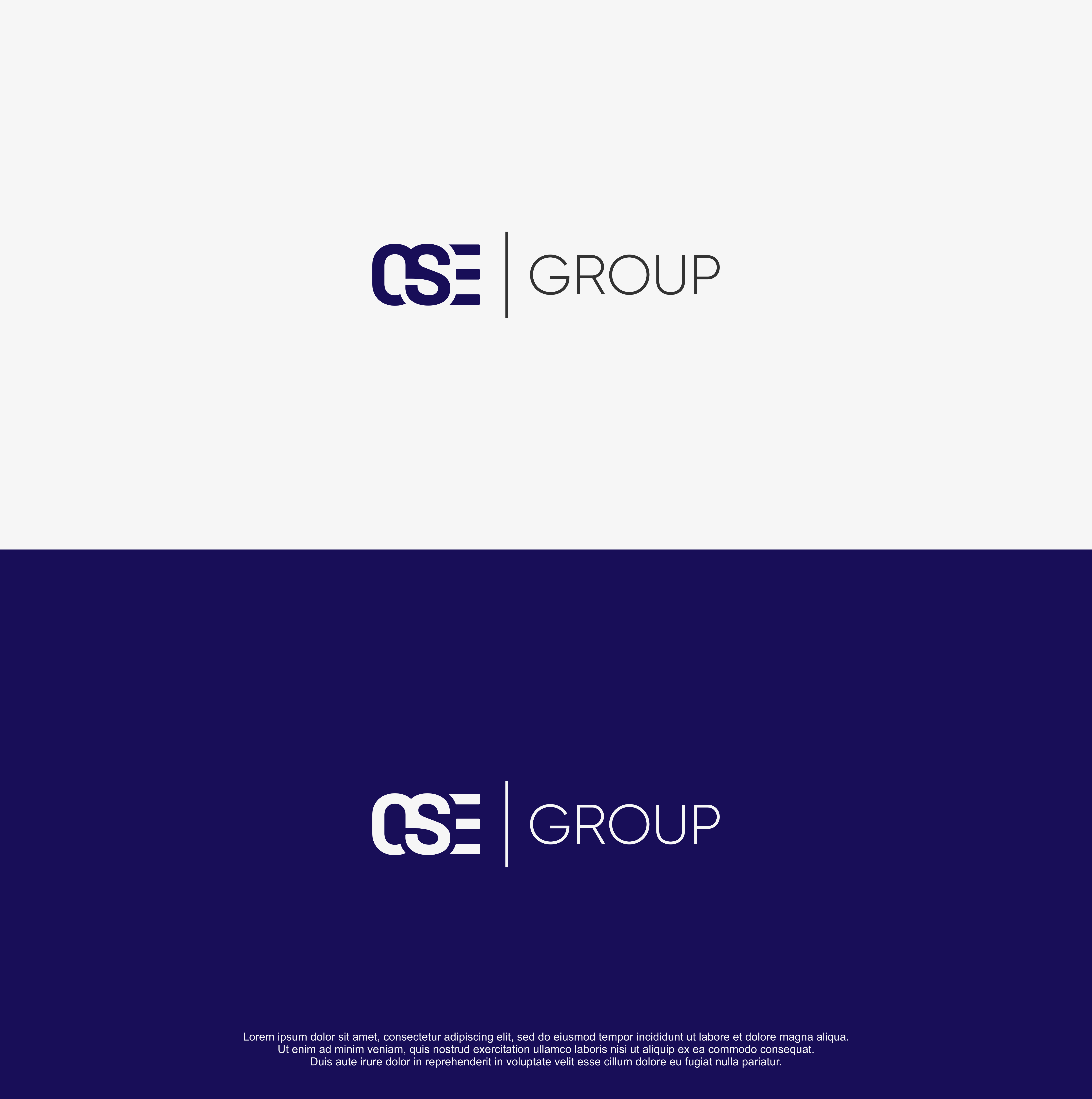 Logo Design by R!CKY for this project | Design #26523147