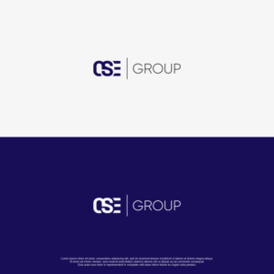 Logo-Design von R!CKY für dieses Projekt | Design: #26523147