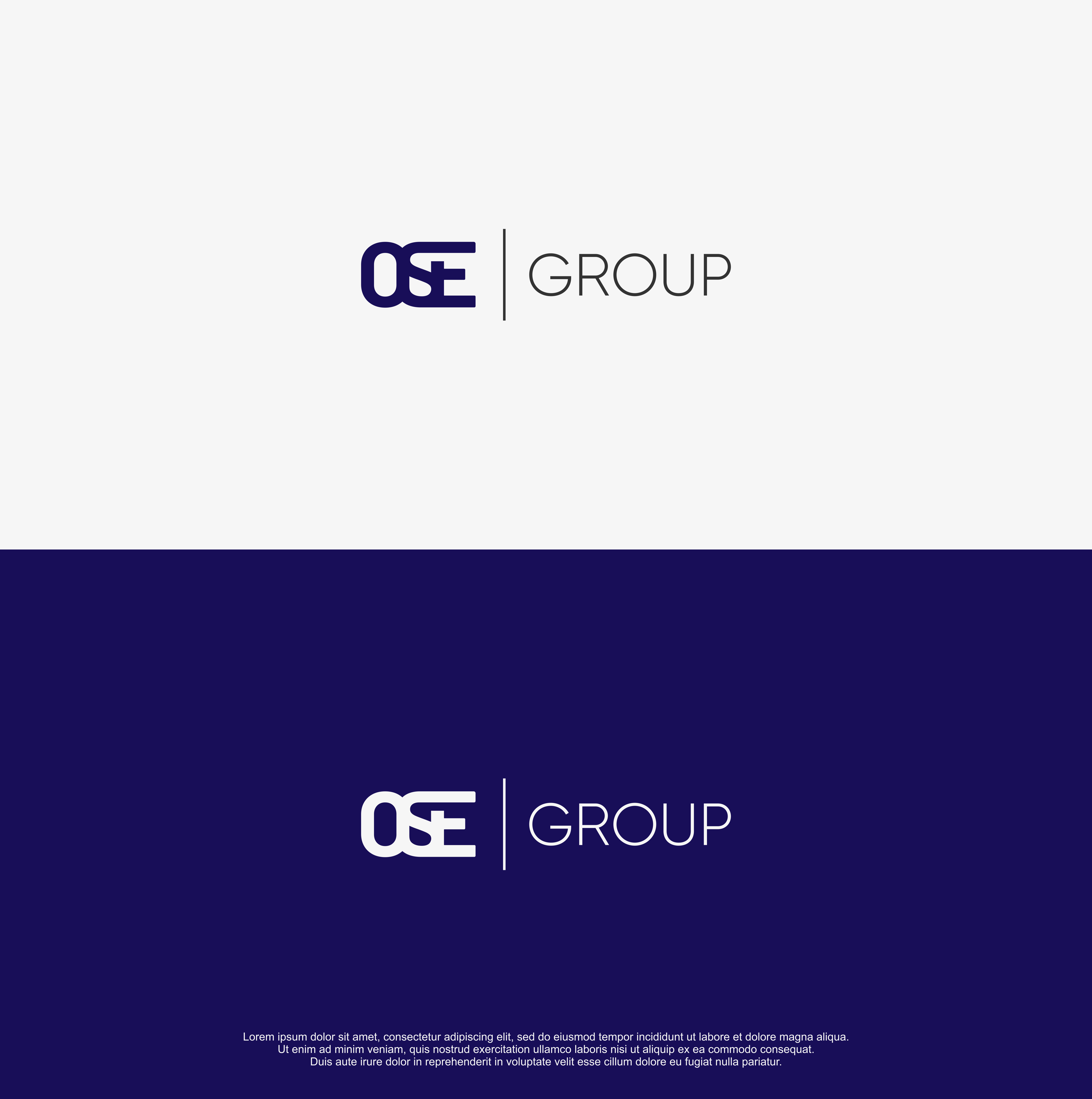 Logo Design by R!CKY for this project | Design #26523148