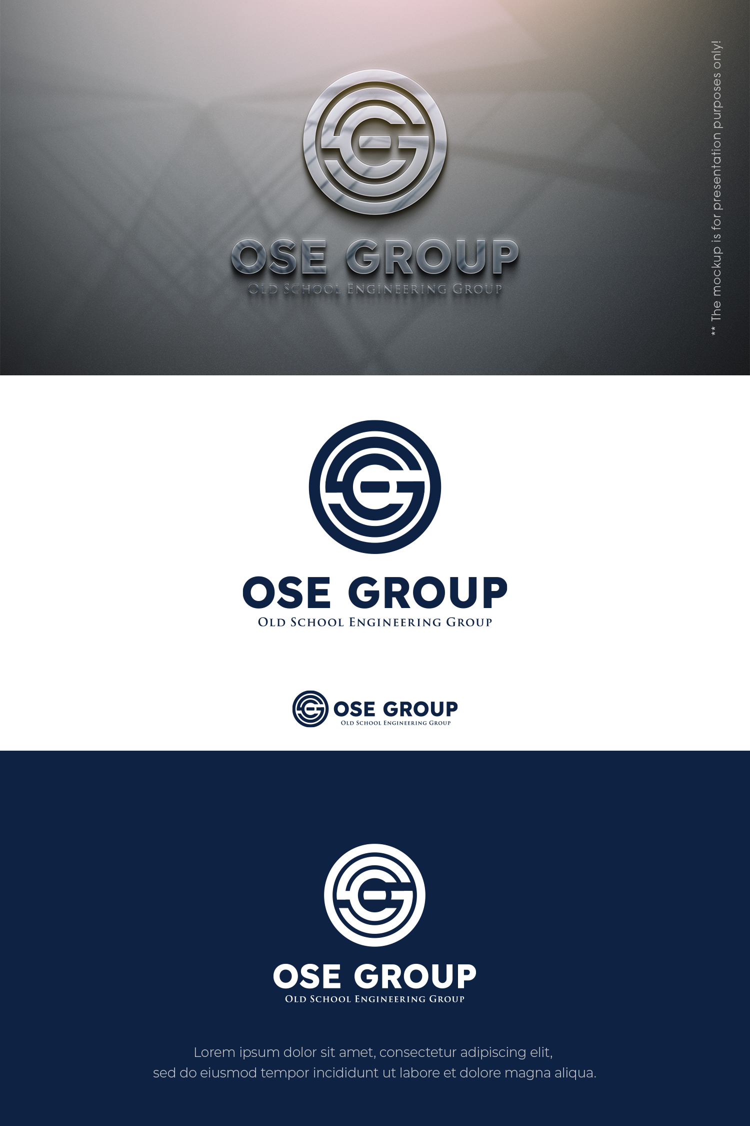 Design de Logo par designbysy pour ce projet | Design #26498694