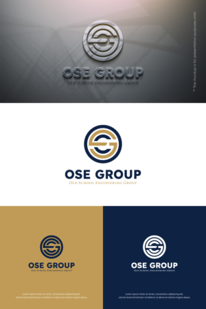 Logo Design by sez_inn for this project | Design #26501079