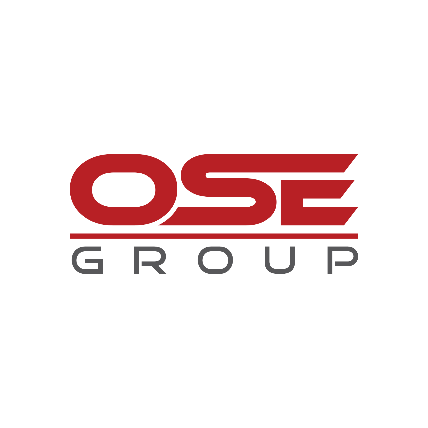 Logo Design by ZinKo for this project | Design #26643059