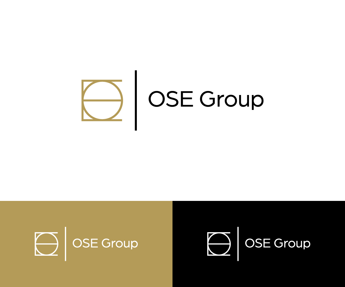 Logo-Design von WahyuHMD für dieses Projekt | Design #26526265