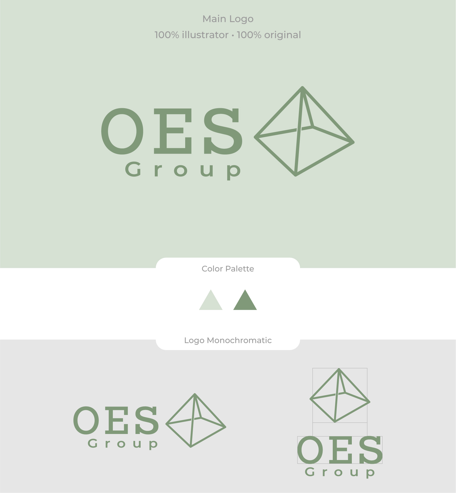 Logo-Design von Brandão für dieses Projekt | Design #26519207