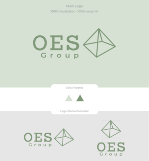 Logo Design by Brandão for this project | Design #26519207