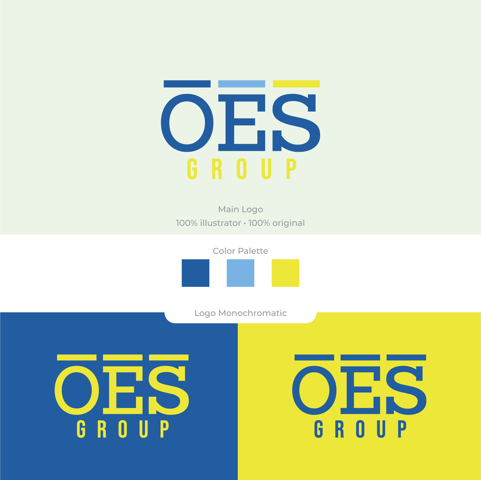 Logo Design by Brandão for this project | Design #26519208