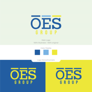 Logo Design by Brandão for this project | Design: #26519208