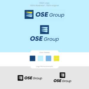 Logo-Design von Brandão für dieses Projekt | Design: #26519209