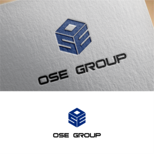 Logo Design by Ikan Mas Design for this project | Design: #26497840