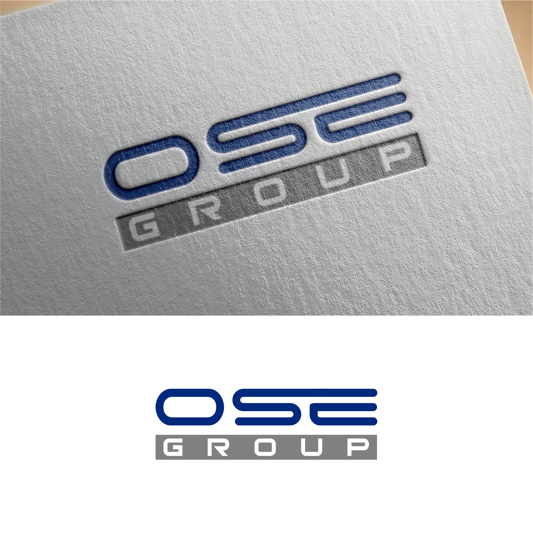 Logo Design by Ikan Mas Design for this project | Design #26497844