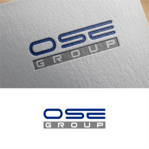 Logo Design by Ikan Mas Design for this project | Design: #26497844