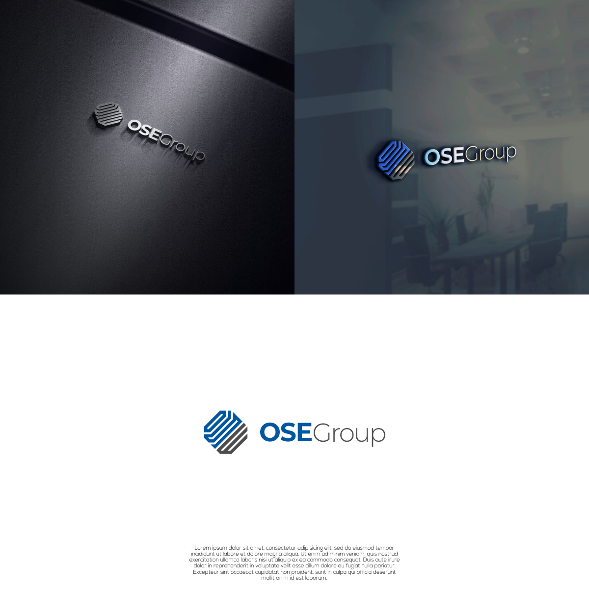 Diseño de Logo por untung bertubi-tubi para este proyecto | Diseño #26500619