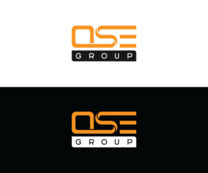 Logo Design by mohelsheikh for this project | Design: #26528153