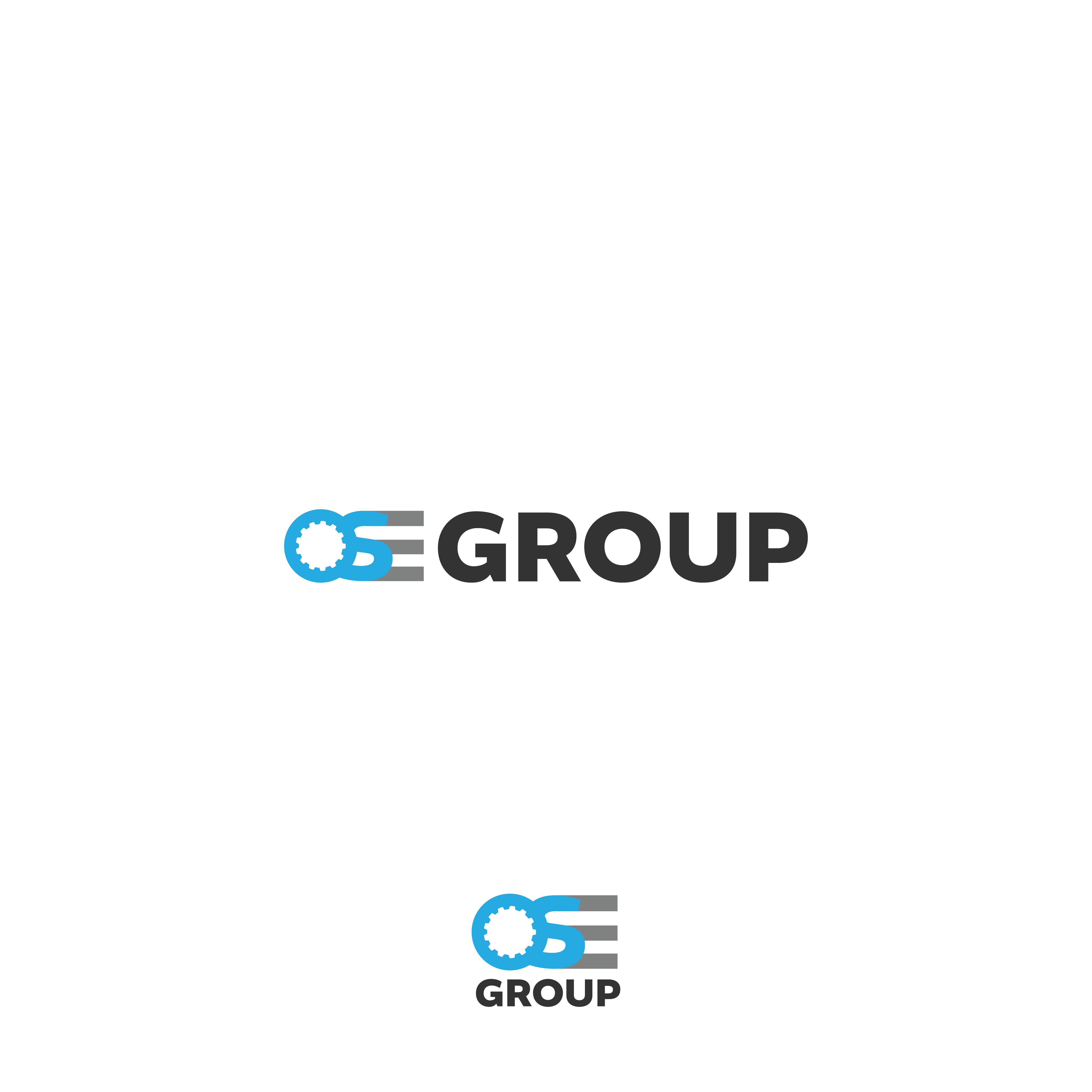 Logo Design by Byhardi for this project | Design #26497828