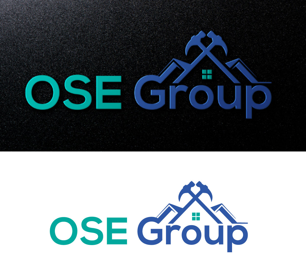 Logo Design by tukko for this project | Design #26499801