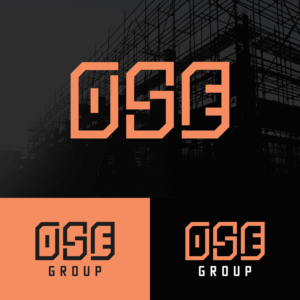 Logo Design by RAXOdAxe for this project | Design: #26521986