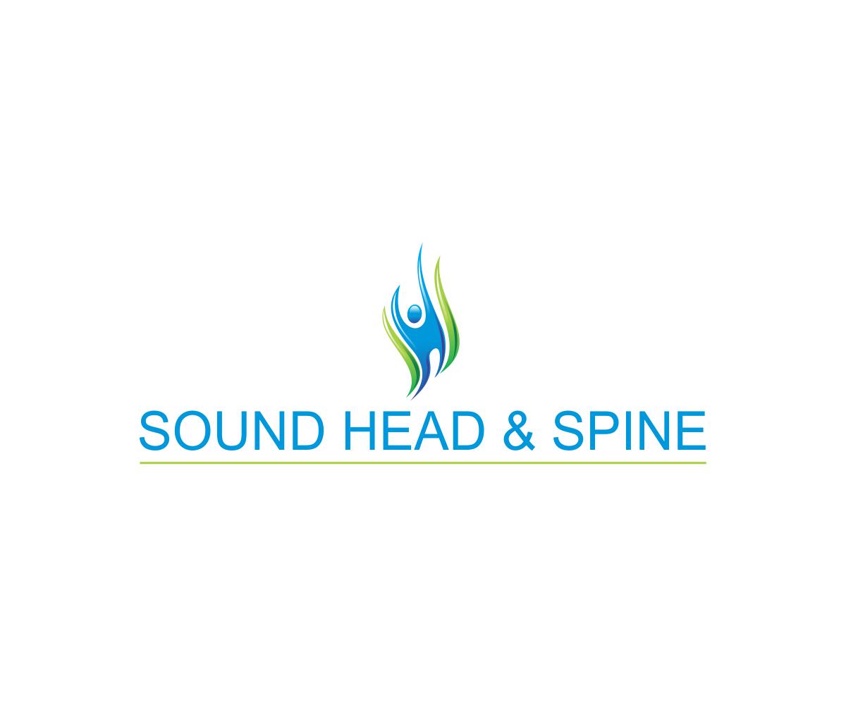 Logo Design by SK for this project | Design #3089947