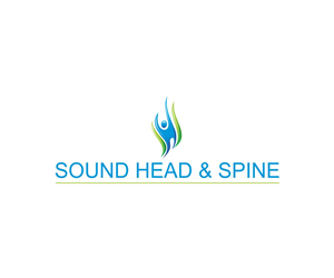 Logo Design by SK